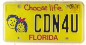 Florida__42A